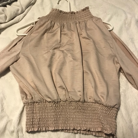 Shirt - Picture 3 of 3